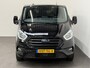 Ford Transit Custom 300 2.0 TDCI L2H1 Trend Automaat Dubbele Cabine Airco Navi Cruise Camera Trekhaak