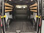 Ford Transit Custom 300 2.0 TDCI L2H1 Trend Automaat Dubbele Cabine Airco Navi Cruise Camera Trekhaak