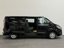 Ford Transit Custom 300 2.0 TDCI L2H1 Trend Automaat Dubbele Cabine Airco Navi Cruise Camera Trekhaak