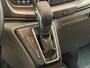 Ford Transit Custom 300 2.0 TDCI L2H1 Trend Automaat Dubbele Cabine Airco Navi Cruise Camera Trekhaak