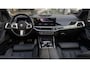 BMW X5 xDrive50e M-Sport | Head-Up | Pano | 22"LMV