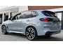 BMW X5 xDrive50e M-Sport | Head-Up | Pano | 22"LMV