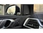 BMW X5 xDrive50e M-Sport | Head-Up | Pano | 22"LMV