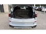 BMW X5 xDrive50e M-Sport | Head-Up | Pano | 22"LMV