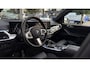 BMW X5 xDrive50e M-Sport | Head-Up | Pano | 22"LMV