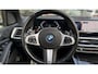 BMW X5 xDrive50e M-Sport | Head-Up | Pano | 22"LMV