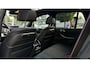 BMW X5 xDrive50e M-Sport | Head-Up | Pano | 22"LMV