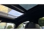 BMW X5 xDrive50e M-Sport | Head-Up | Pano | 22"LMV