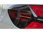 BMW X5 xDrive50e M-Sport | Head-Up | Pano | 22"LMV