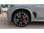 BMW X5 xDrive50e M-Sport | Head-Up | Pano | 22"LMV