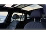 BMW X5 xDrive50e M-Sport | Head-Up | Pano | 22"LMV