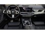 BMW X5 xDrive50e M-Sport | Head-Up | Pano | 22"LMV