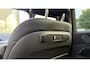 BMW X5 xDrive50e M-Sport | Head-Up | Pano | 22"LMV