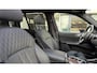 BMW X5 xDrive50e M-Sport | Head-Up | Pano | 22"LMV