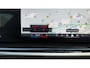 BMW X5 xDrive50e M-Sport | Head-Up | Pano | 22"LMV