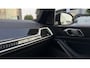 BMW X5 xDrive50e M-Sport | Head-Up | Pano | 22"LMV