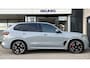 BMW X5 xDrive50e M-Sport | Head-Up | Pano | 22"LMV