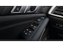 BMW X5 xDrive50e M-Sport | Head-Up | Pano | 22"LMV
