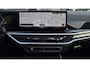 BMW X5 xDrive50e M-Sport | Head-Up | Pano | 22"LMV