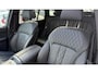 BMW X5 xDrive50e M-Sport | Head-Up | Pano | 22"LMV