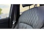 BMW X5 xDrive50e M-Sport | Head-Up | Pano | 22"LMV
