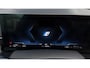 BMW X5 xDrive50e M-Sport | Head-Up | Pano | 22"LMV