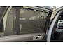 BMW X5 xDrive50e M-Sport | Head-Up | Pano | 22"LMV