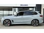 BMW X5 xDrive50e M-Sport | Head-Up | Pano | 22"LMV