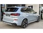 BMW X5 xDrive50e M-Sport | Head-Up | Pano | 22"LMV