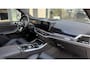 BMW X5 xDrive50e M-Sport | Head-Up | Pano | 22"LMV