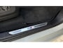BMW X5 xDrive50e M-Sport | Head-Up | Pano | 22"LMV