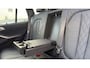 BMW X5 xDrive50e M-Sport | Head-Up | Pano | 22"LMV