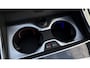 BMW X5 xDrive50e M-Sport | Head-Up | Pano | 22"LMV