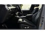 BMW X5 xDrive50e M-Sport | Head-Up | Pano | 22"LMV
