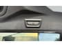 BMW X5 xDrive50e M-Sport | Head-Up | Pano | 22"LMV
