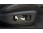 BMW X5 xDrive50e M-Sport | Head-Up | Pano | 22"LMV