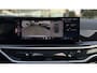 BMW X5 xDrive50e M-Sport | Head-Up | Pano | 22"LMV