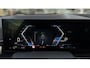 BMW X5 xDrive50e M-Sport | Head-Up | Pano | 22"LMV