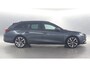 SEAT Leon Sportstourer 1.5 eTSI FR Business Intense / Navigatie / Parkeersensoren / Trekhaak wegklapbaar
