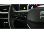 SEAT Leon Sportstourer 1.5 eTSI FR Business Intense / Navigatie / Parkeersensoren / Trekhaak wegklapbaar