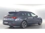 SEAT Leon Sportstourer 1.5 eTSI FR Business Intense / Navigatie / Parkeersensoren / Trekhaak wegklapbaar