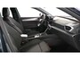 SEAT Leon Sportstourer 1.5 eTSI FR Business Intense / Navigatie / Parkeersensoren / Trekhaak wegklapbaar