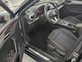 SEAT Leon Sportstourer 1.5 eTSI FR Business Intense / Navigatie / Parkeersensoren / Trekhaak wegklapbaar