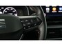 SEAT Leon Sportstourer 1.5 eTSI FR Business Intense / Navigatie / Parkeersensoren / Trekhaak wegklapbaar