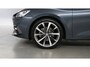 SEAT Leon Sportstourer 1.5 eTSI FR Business Intense / Navigatie / Parkeersensoren / Trekhaak wegklapbaar