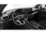 SEAT Leon Sportstourer 1.5 eTSI FR Business Intense / Navigatie / Parkeersensoren / Trekhaak wegklapbaar
