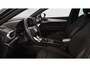 SEAT Leon Sportstourer 1.5 eTSI FR Business Intense / Navigatie / Parkeersensoren / Trekhaak wegklapbaar