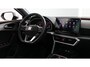 SEAT Leon Sportstourer 1.5 eTSI FR Business Intense / Navigatie / Parkeersensoren / Trekhaak wegklapbaar