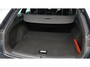 SEAT Leon Sportstourer 1.5 eTSI FR Business Intense / Navigatie / Parkeersensoren / Trekhaak wegklapbaar
