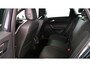 SEAT Leon Sportstourer 1.5 eTSI FR Business Intense / Navigatie / Parkeersensoren / Trekhaak wegklapbaar